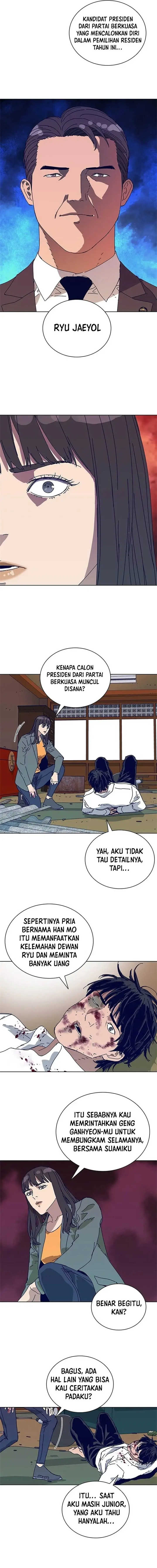 image-komik-tarantula-shin-jinwoo-chapter-23-9/13