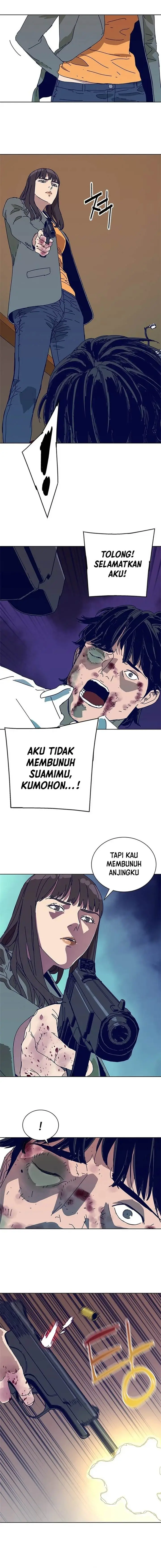 image-komik-tarantula-shin-jinwoo-chapter-23-10/13