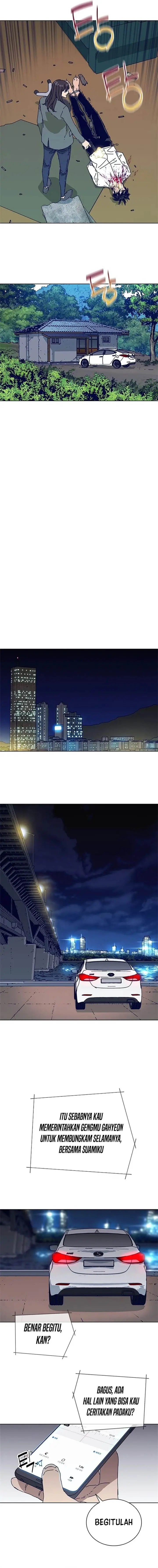 image-komik-tarantula-shin-jinwoo-chapter-23-11/13