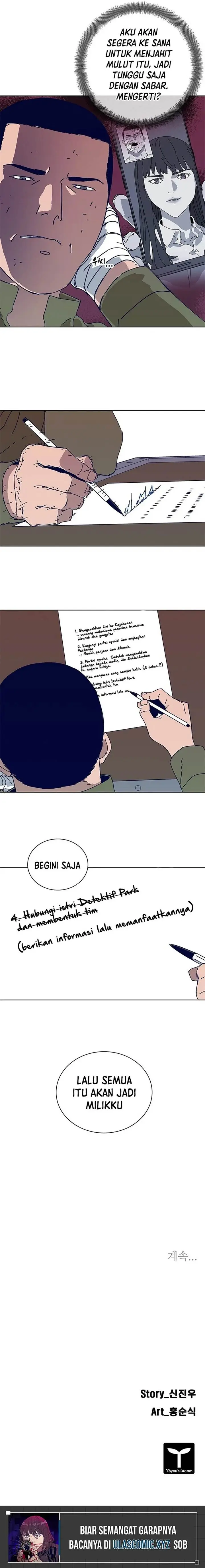 image-komik-tarantula-shin-jinwoo-chapter-24-10/11