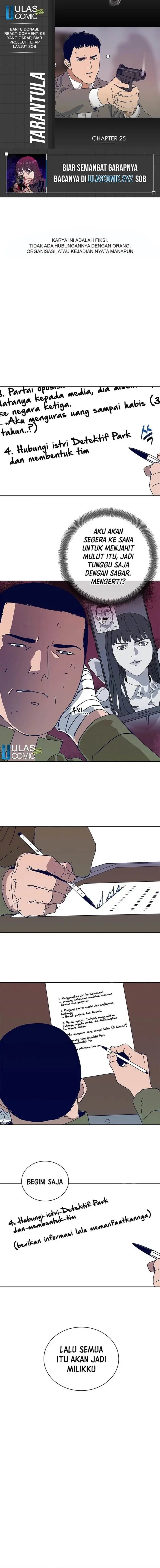 image-komik-tarantula-shin-jinwoo-chapter-25-0/12