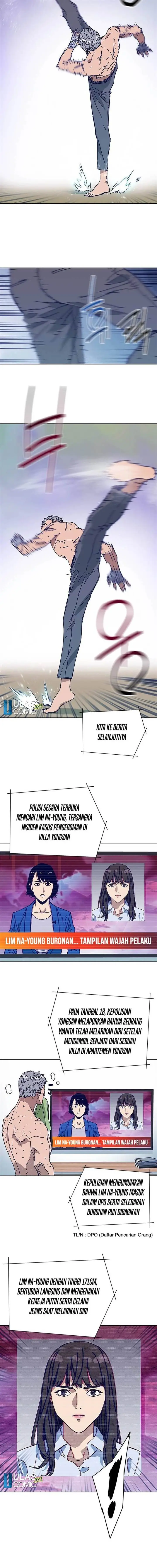 image-komik-tarantula-shin-jinwoo-chapter-25-2/12