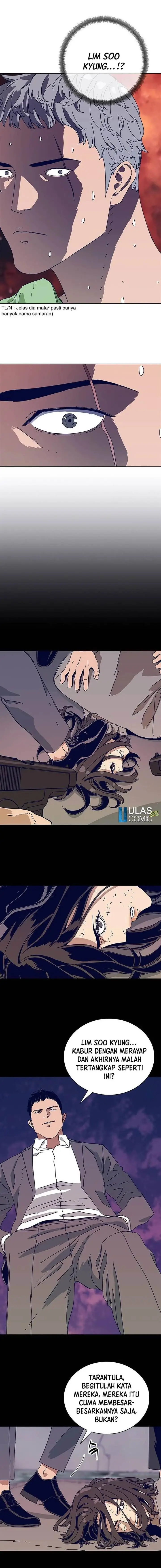 image-komik-tarantula-shin-jinwoo-chapter-25-3/12