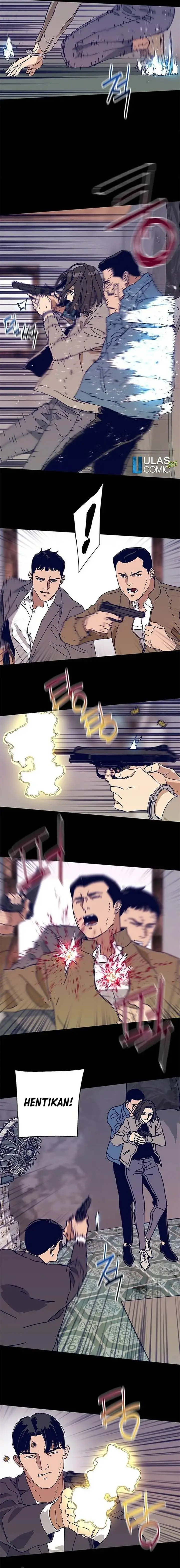 image-komik-tarantula-shin-jinwoo-chapter-25-5/12