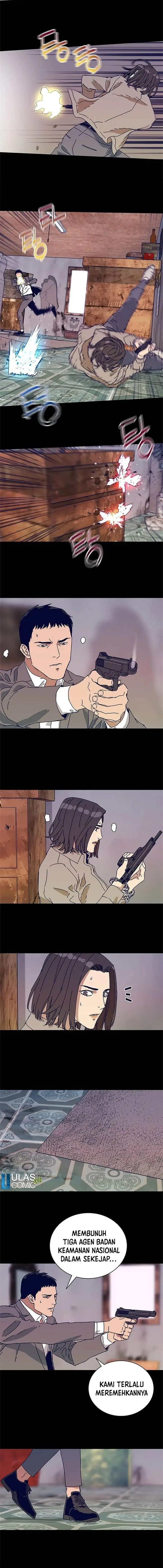 image-komik-tarantula-shin-jinwoo-chapter-25-7/12