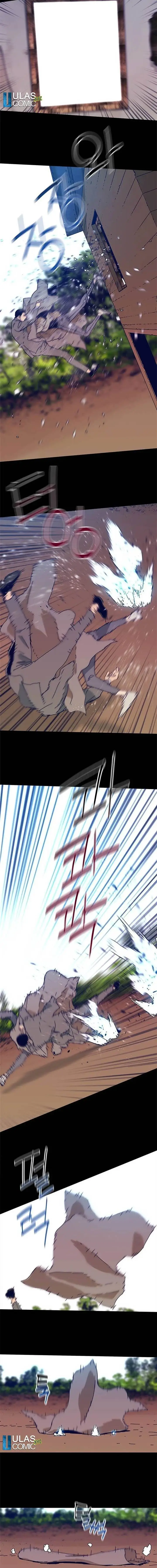 image-komik-tarantula-shin-jinwoo-chapter-25-9/12