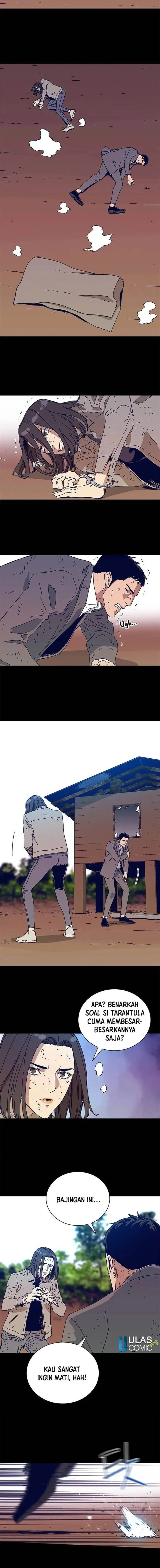 image-komik-tarantula-shin-jinwoo-chapter-25-10/12