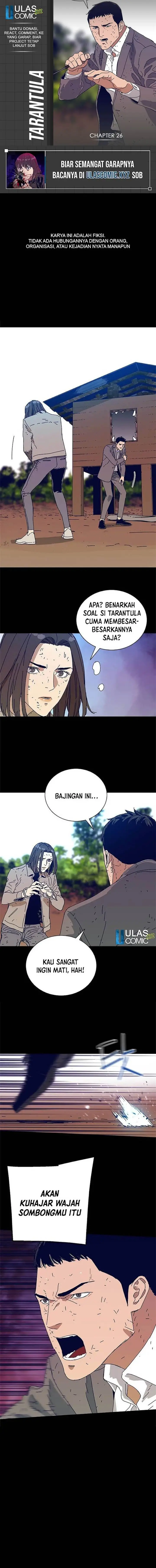 image-komik-tarantula-shin-jinwoo-chapter-26-0/15