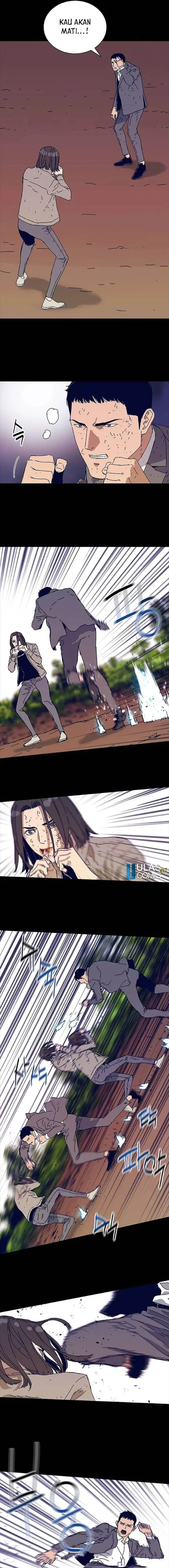 image-komik-tarantula-shin-jinwoo-chapter-26-4/15