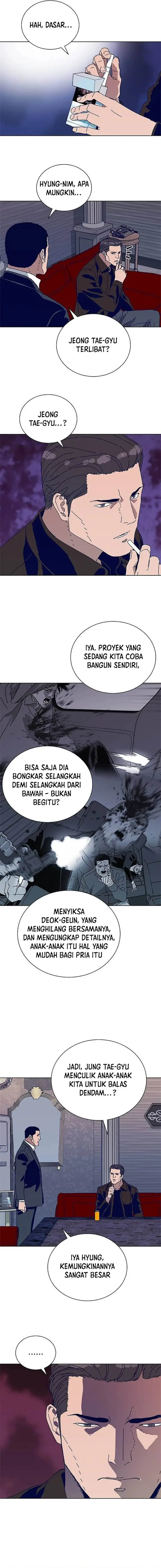 image-komik-tarantula-shin-jinwoo-chapter-27-1/11