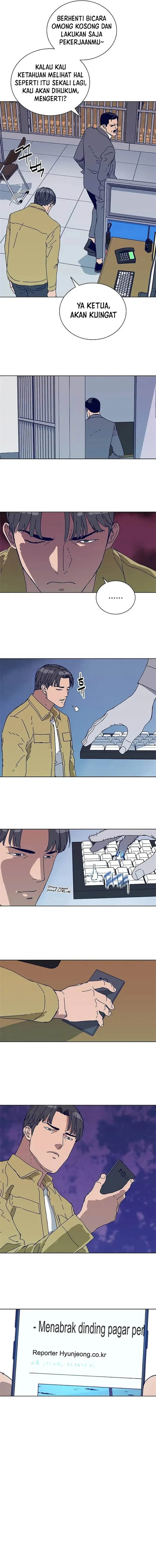 image-komik-tarantula-shin-jinwoo-chapter-28-1/13