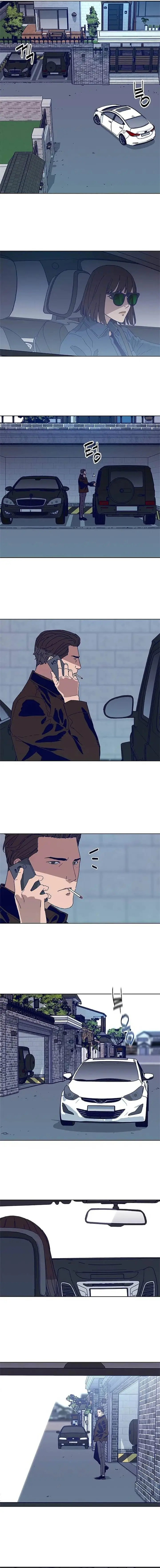 image-komik-tarantula-shin-jinwoo-chapter-28-3/13