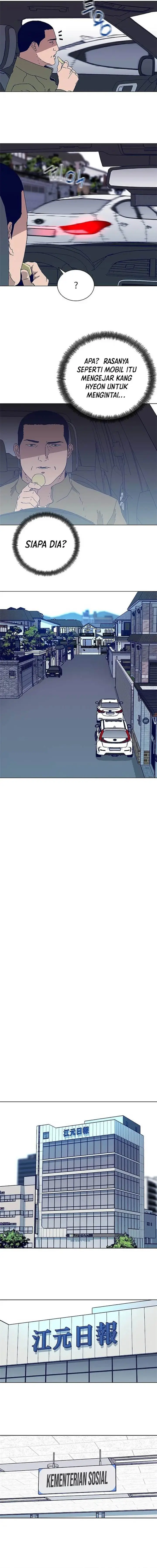 image-komik-tarantula-shin-jinwoo-chapter-28-5/13