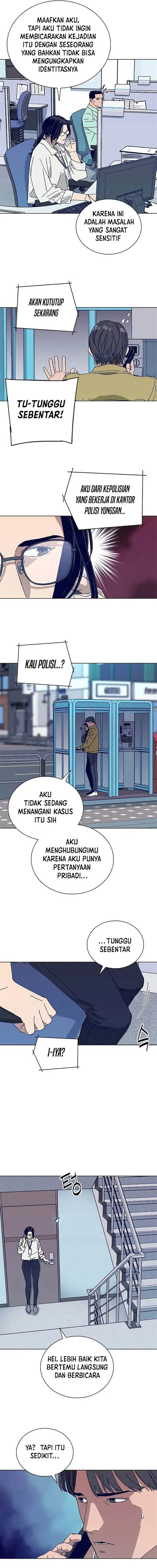 image-komik-tarantula-shin-jinwoo-chapter-28-7/13