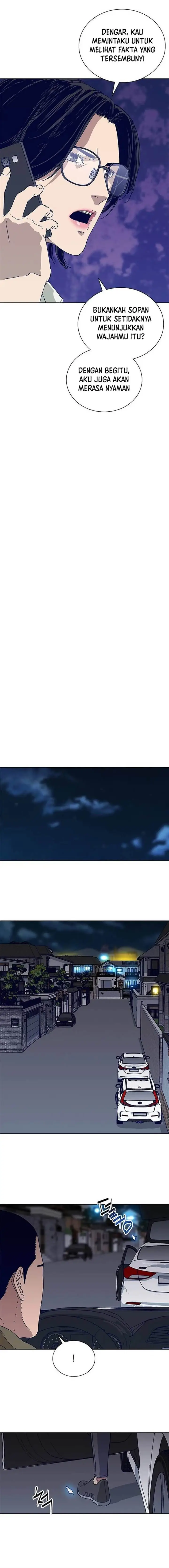 image-komik-tarantula-shin-jinwoo-chapter-28-8/13