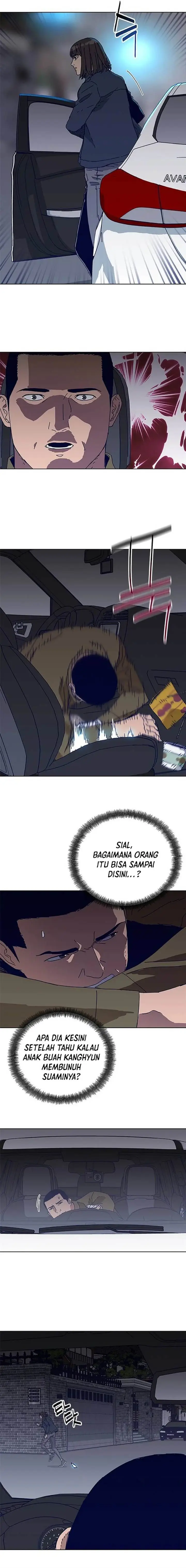 image-komik-tarantula-shin-jinwoo-chapter-28-9/13