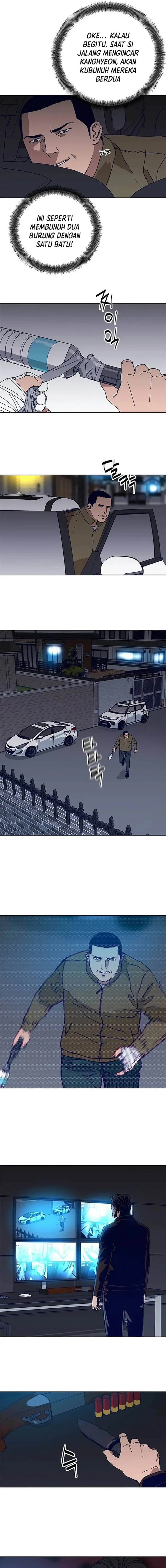 image-komik-tarantula-shin-jinwoo-chapter-28-10/13