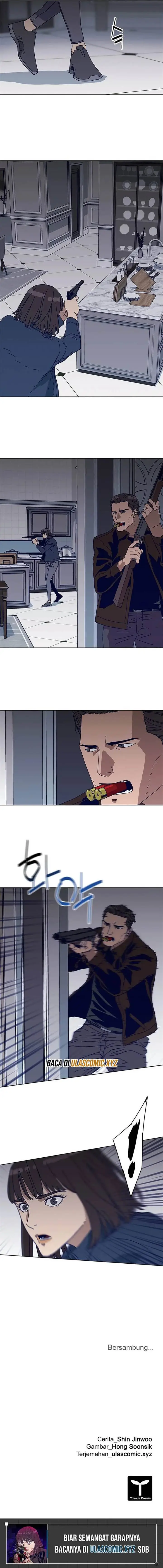 image-komik-tarantula-shin-jinwoo-chapter-28-12/13