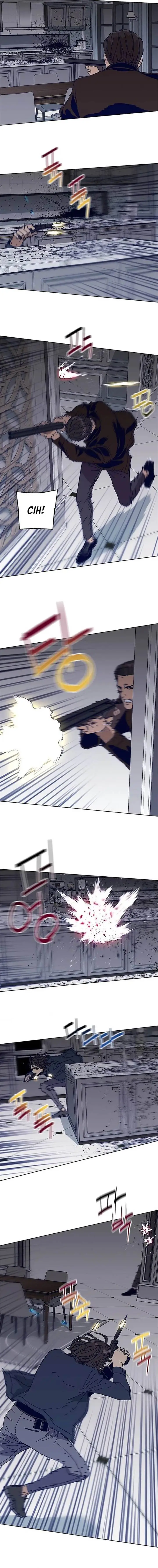 image-komik-tarantula-shin-jinwoo-chapter-29-3/14