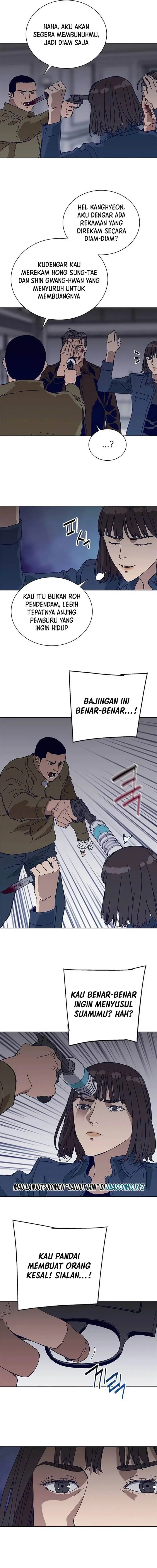 image-komik-tarantula-shin-jinwoo-chapter-29-12/14