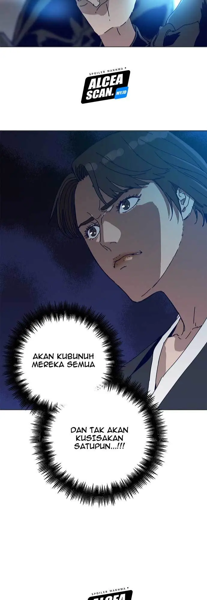 image-komik-tarantula-shin-jinwoo-chapter-3-2/30