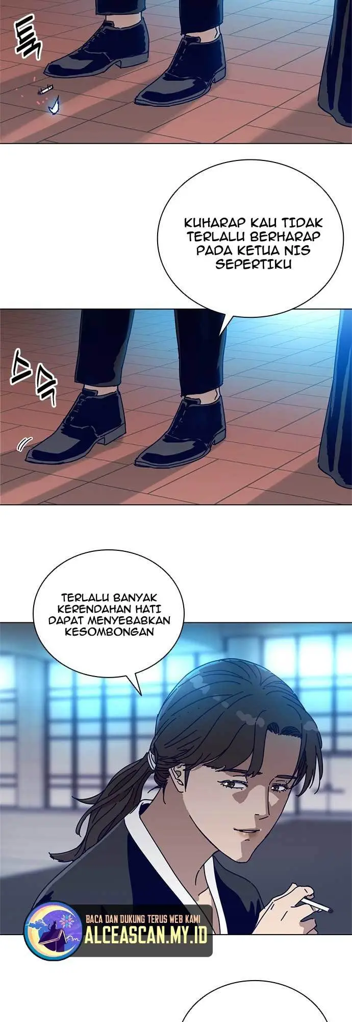 image-komik-tarantula-shin-jinwoo-chapter-3-4/30