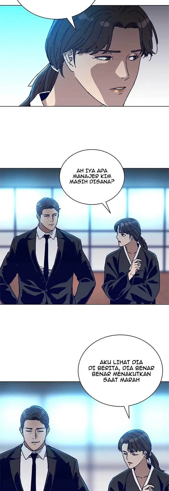image-komik-tarantula-shin-jinwoo-chapter-3-6/30
