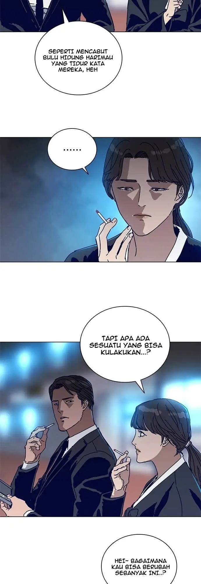 image-komik-tarantula-shin-jinwoo-chapter-3-7/30