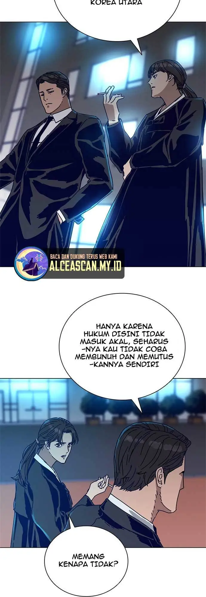 image-komik-tarantula-shin-jinwoo-chapter-3-12/30