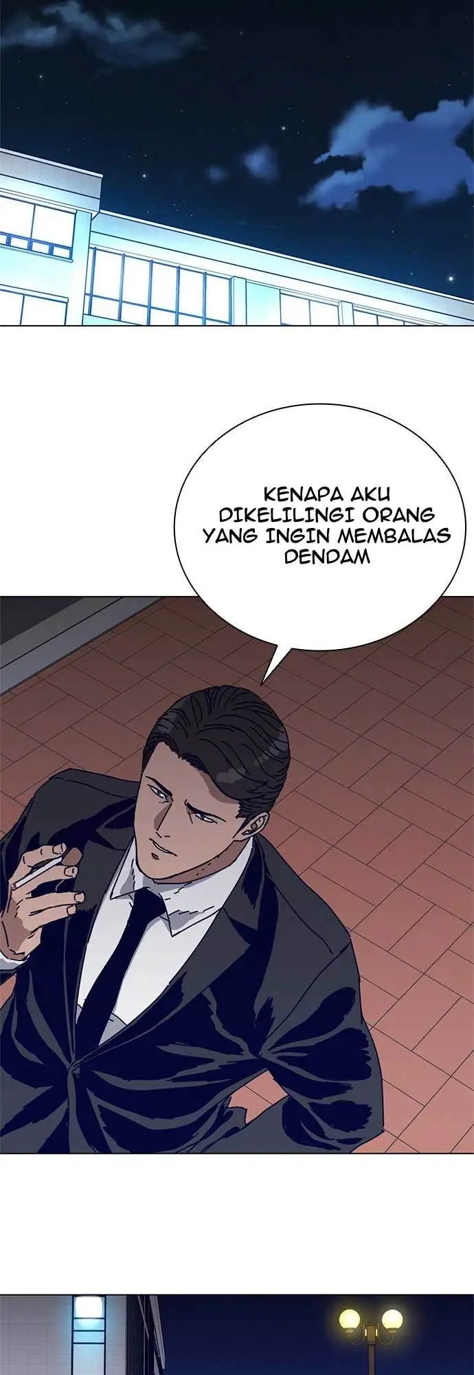 image-komik-tarantula-shin-jinwoo-chapter-3-17/30