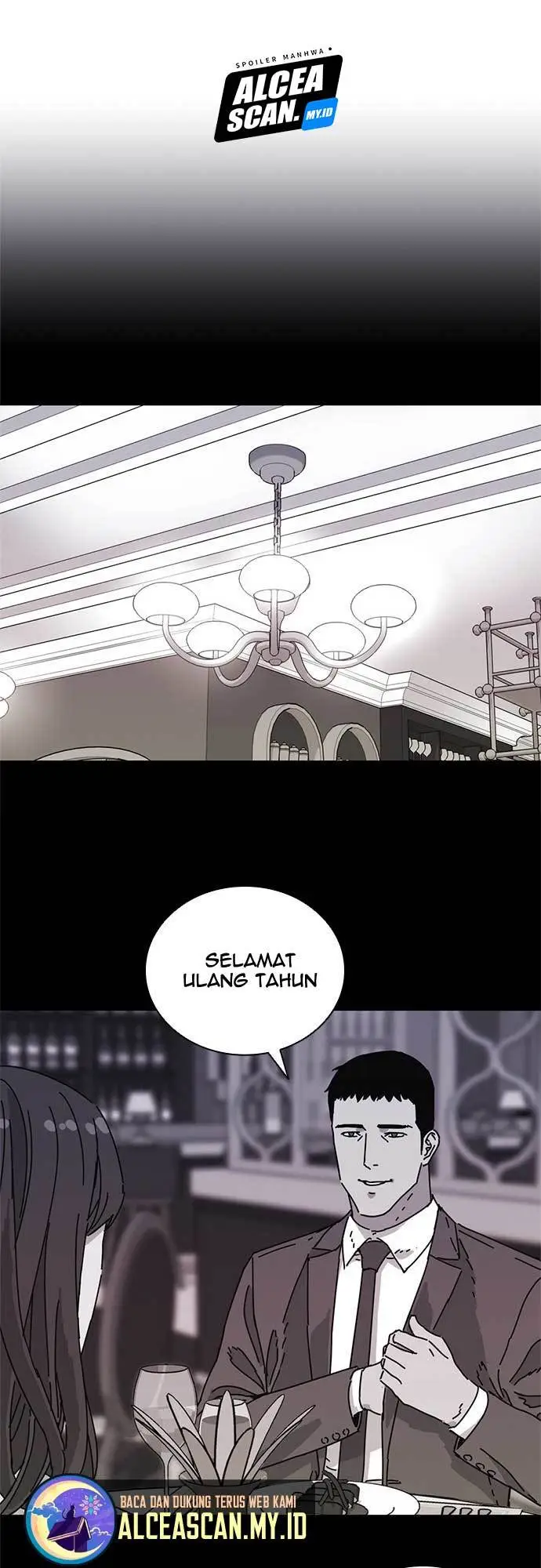 image-komik-tarantula-shin-jinwoo-chapter-3-20/30