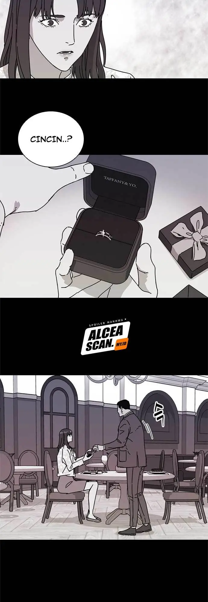 image-komik-tarantula-shin-jinwoo-chapter-3-22/30