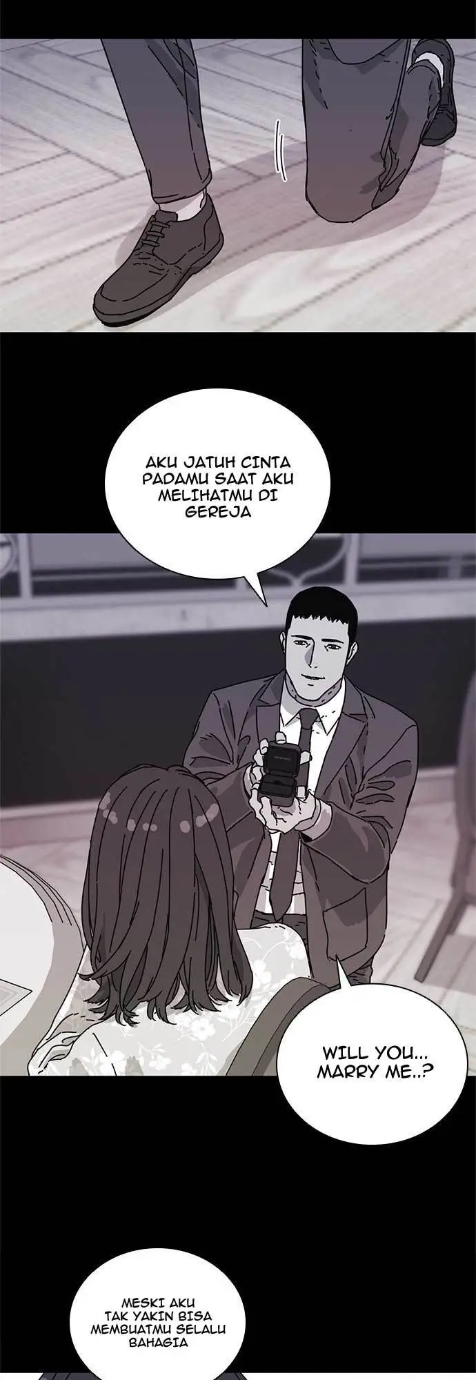 image-komik-tarantula-shin-jinwoo-chapter-3-23/30