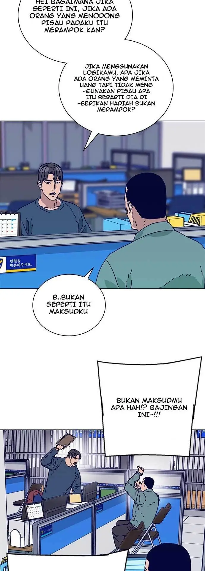 image-komik-tarantula-shin-jinwoo-chapter-3-27/30