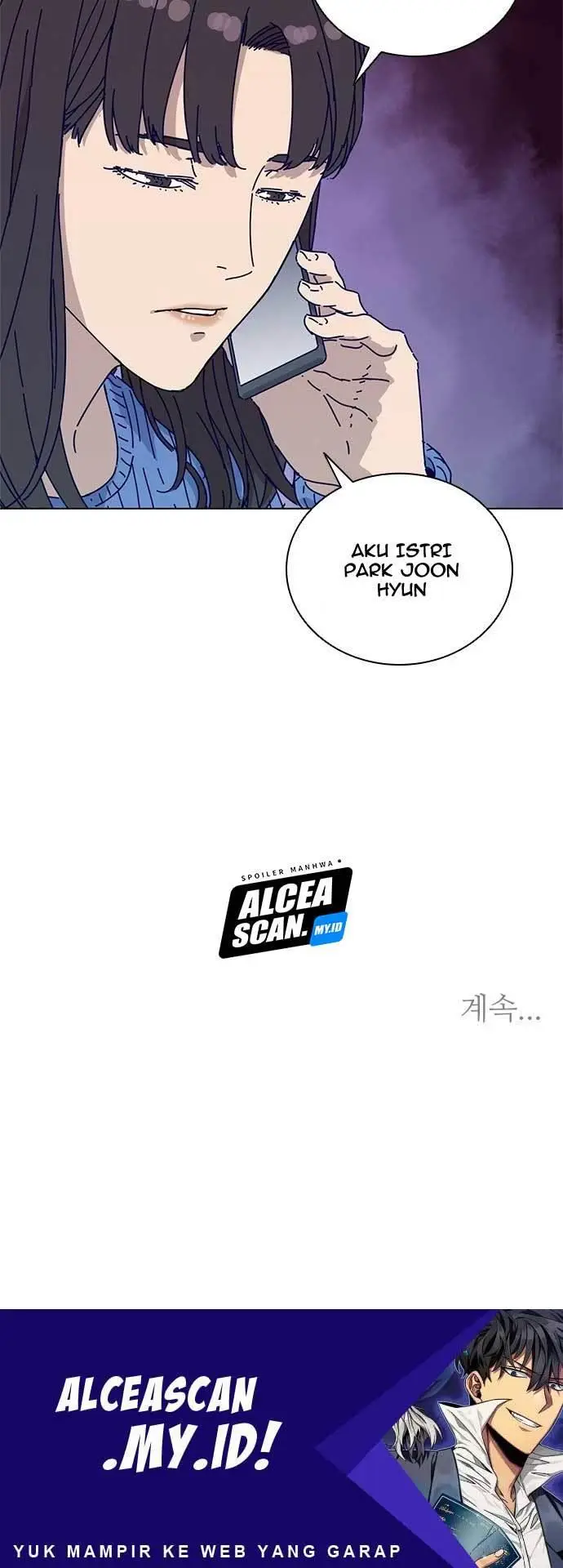 image-komik-tarantula-shin-jinwoo-chapter-3-29/30