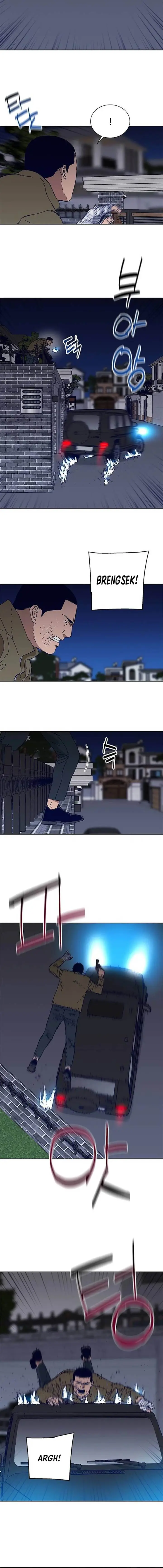 image-komik-tarantula-shin-jinwoo-chapter-30-5/12