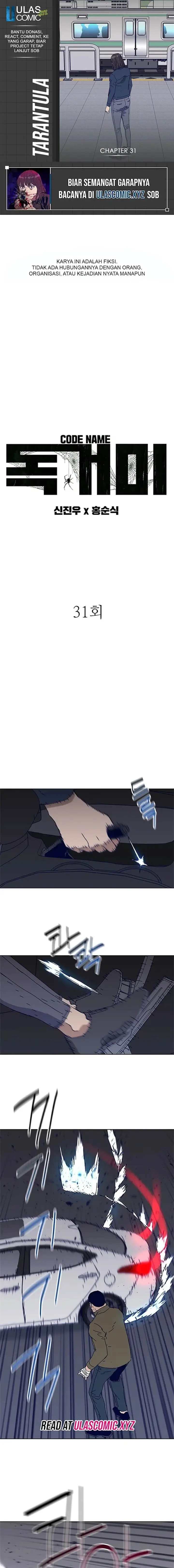 image-komik-tarantula-shin-jinwoo-chapter-31-0/15