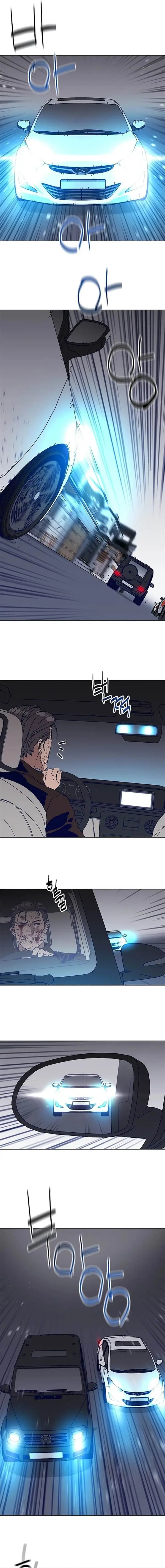 image-komik-tarantula-shin-jinwoo-chapter-31-2/15