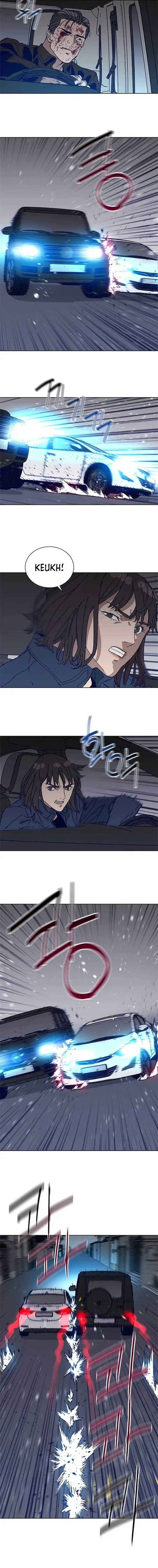 image-komik-tarantula-shin-jinwoo-chapter-31-3/15