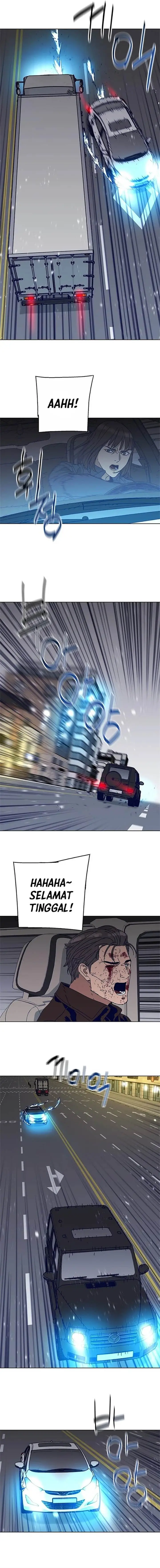 image-komik-tarantula-shin-jinwoo-chapter-31-5/15