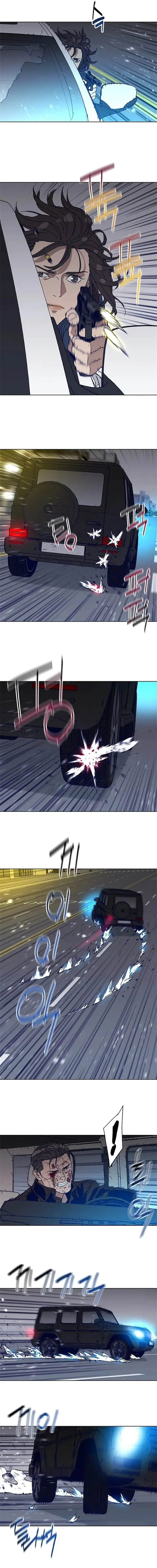 image-komik-tarantula-shin-jinwoo-chapter-31-6/15