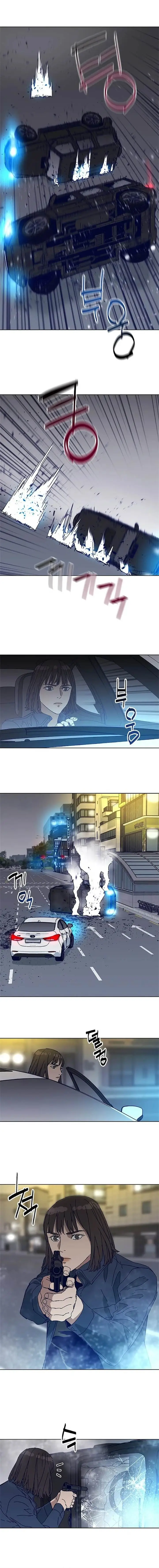 image-komik-tarantula-shin-jinwoo-chapter-31-7/15