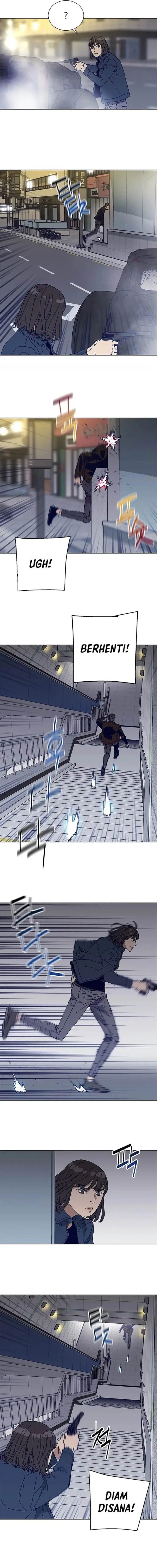 image-komik-tarantula-shin-jinwoo-chapter-31-8/15