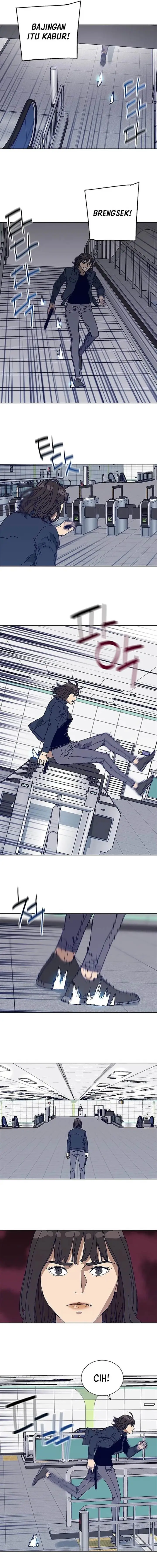 image-komik-tarantula-shin-jinwoo-chapter-31-9/15