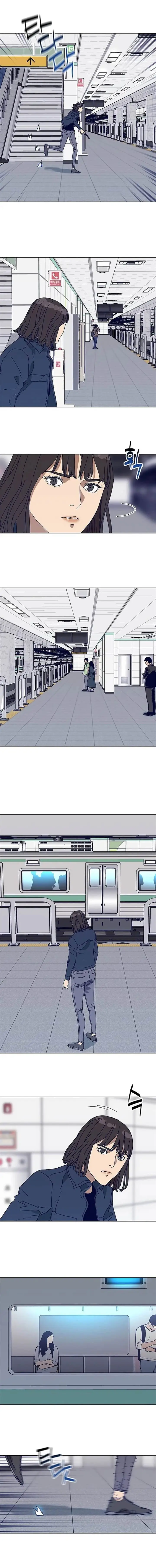 image-komik-tarantula-shin-jinwoo-chapter-31-10/15