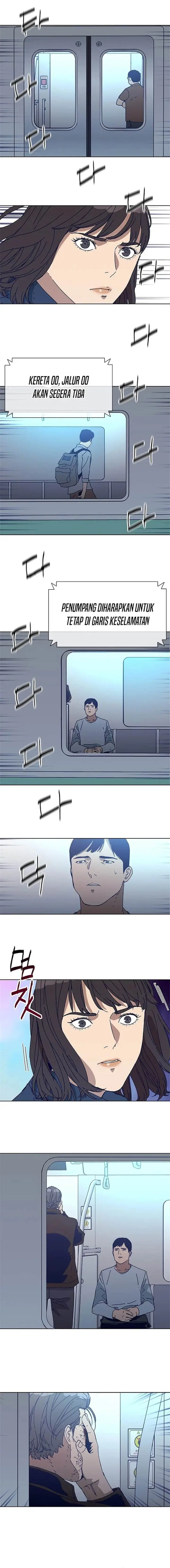 image-komik-tarantula-shin-jinwoo-chapter-31-11/15