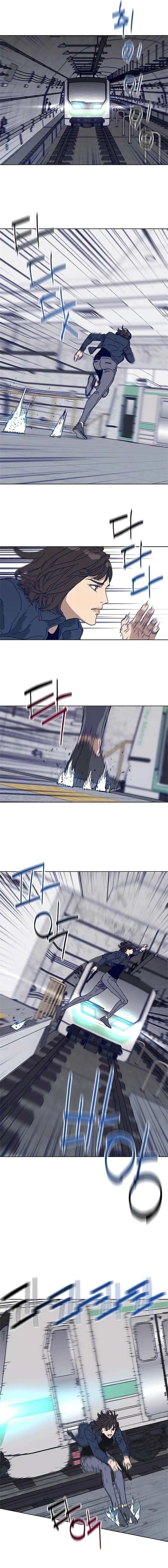 image-komik-tarantula-shin-jinwoo-chapter-31-12/15