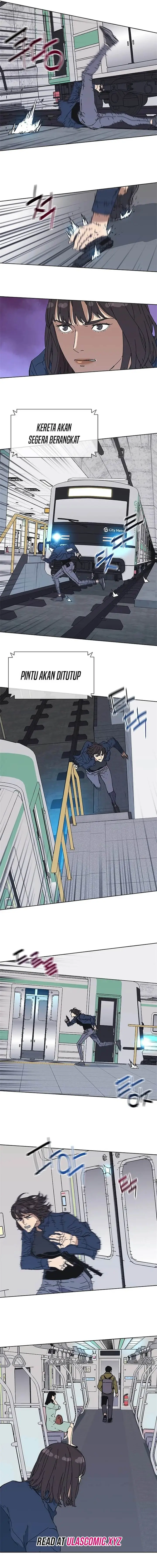 image-komik-tarantula-shin-jinwoo-chapter-31-13/15