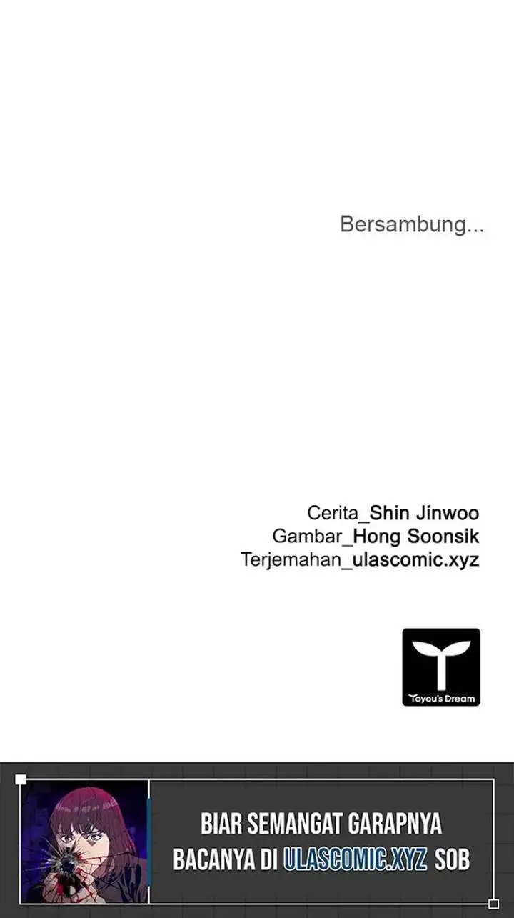 image-komik-tarantula-shin-jinwoo-chapter-31-14/15