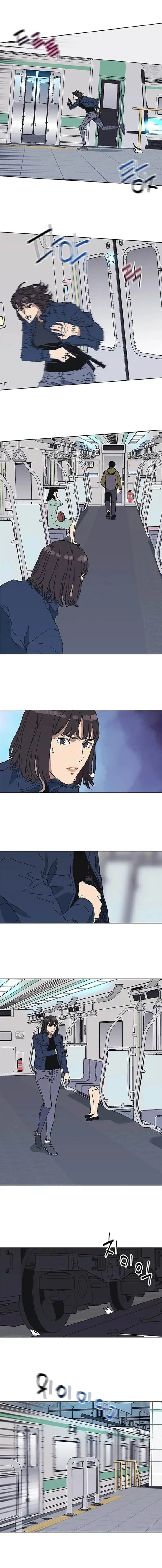 image-komik-tarantula-shin-jinwoo-chapter-32-2/14